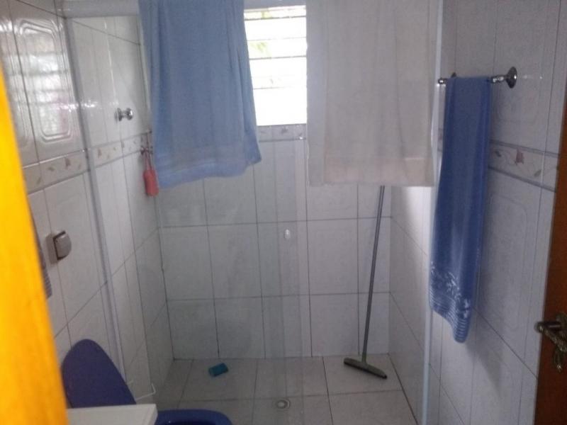 Apartamento à venda com 1 quarto, 41m² - Foto 11