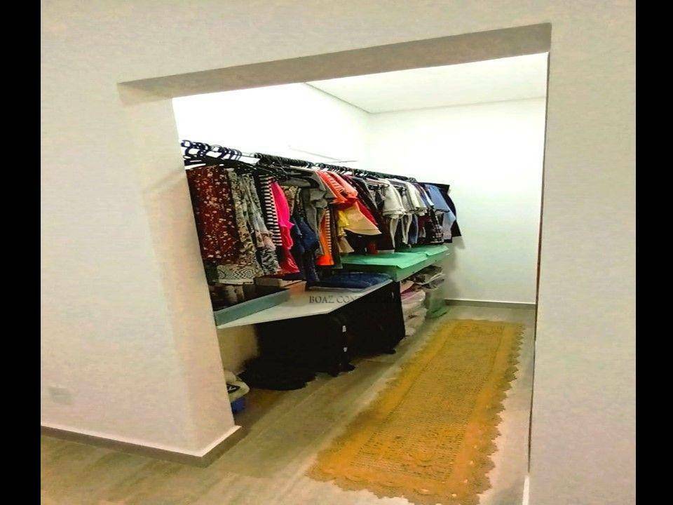 Sobrado à venda com 3 quartos, 155m² - Foto 16