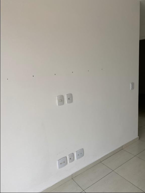 Apartamento à venda e aluguel com 2 quartos, 59m² - Foto 19