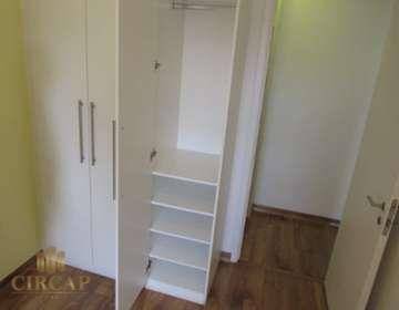 Apartamento à venda com 2 quartos, 58m² - Foto 25