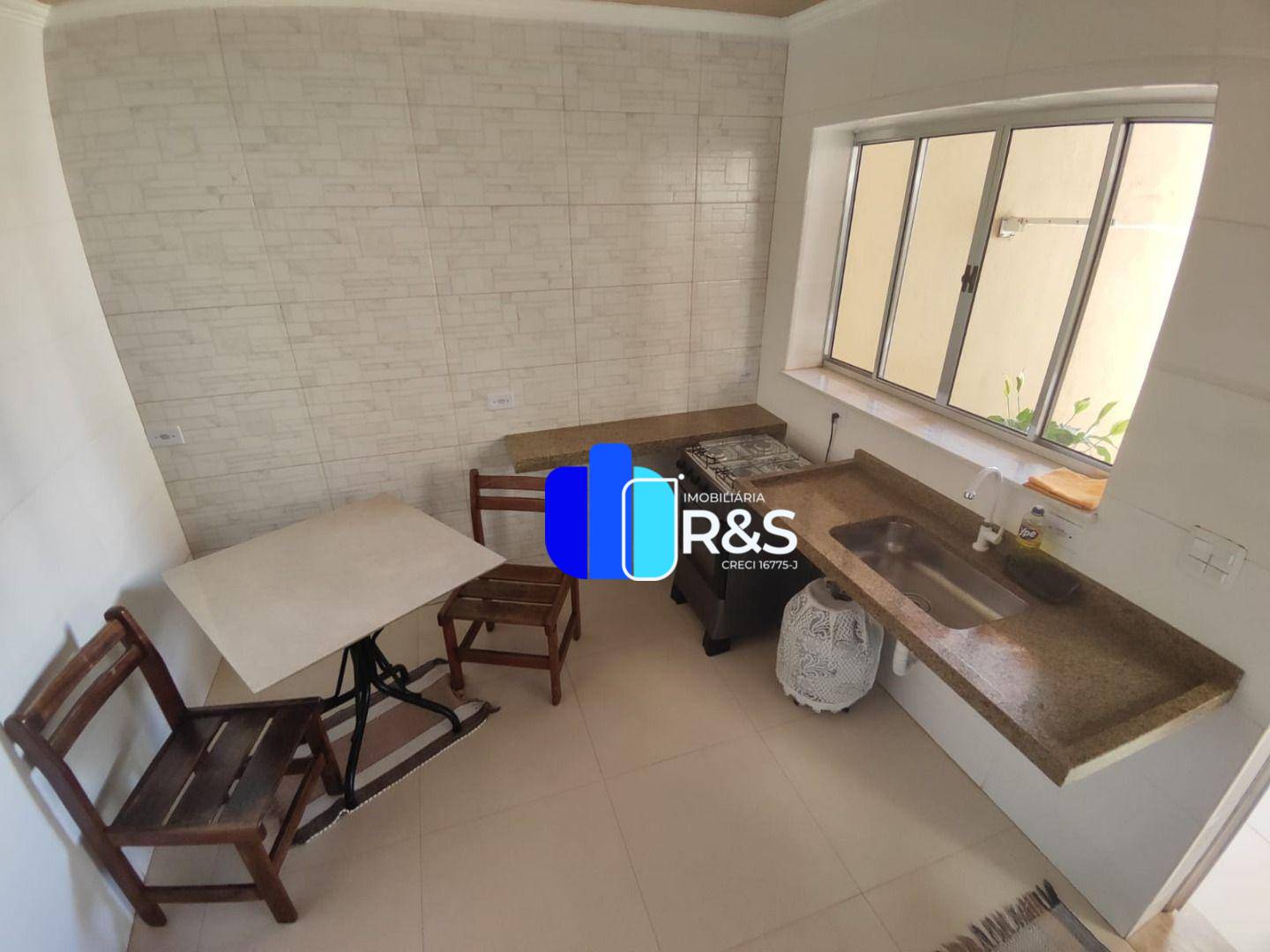 Casa à venda com 5 quartos, 280m² - Foto 15
