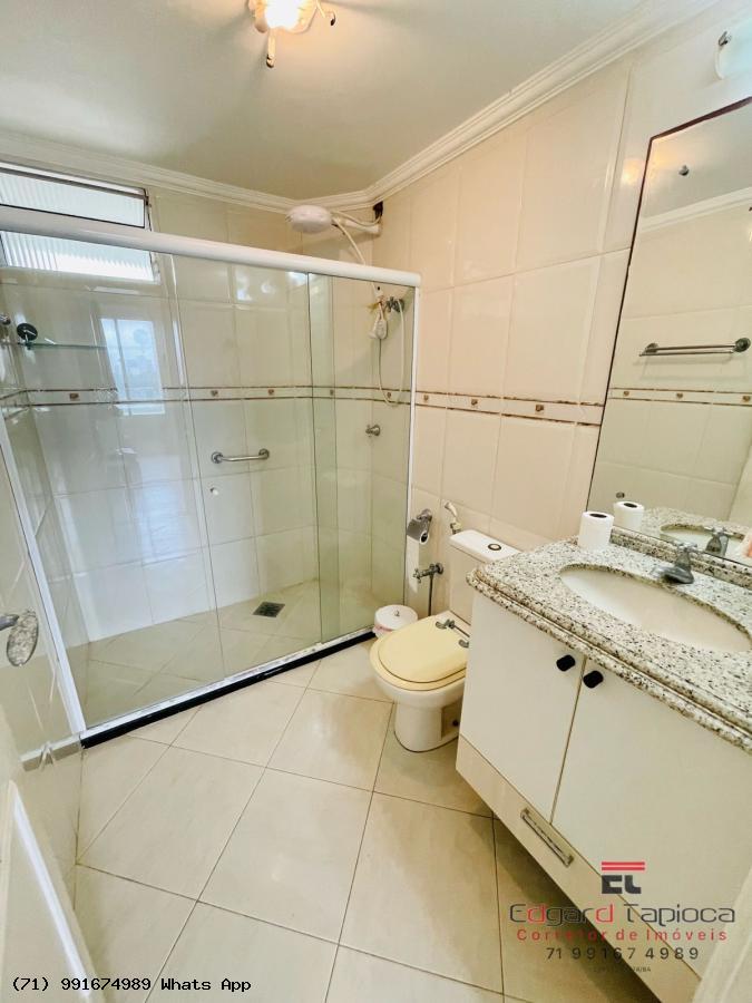 Apartamento à venda com 2 quartos, 80m² - Foto 12