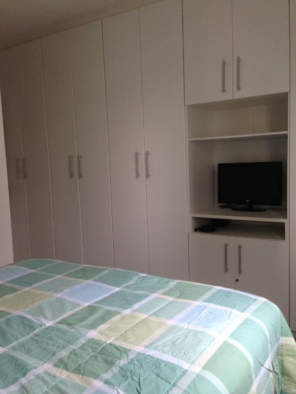 Apartamento à venda com 2 quartos, 90m² - Foto 25