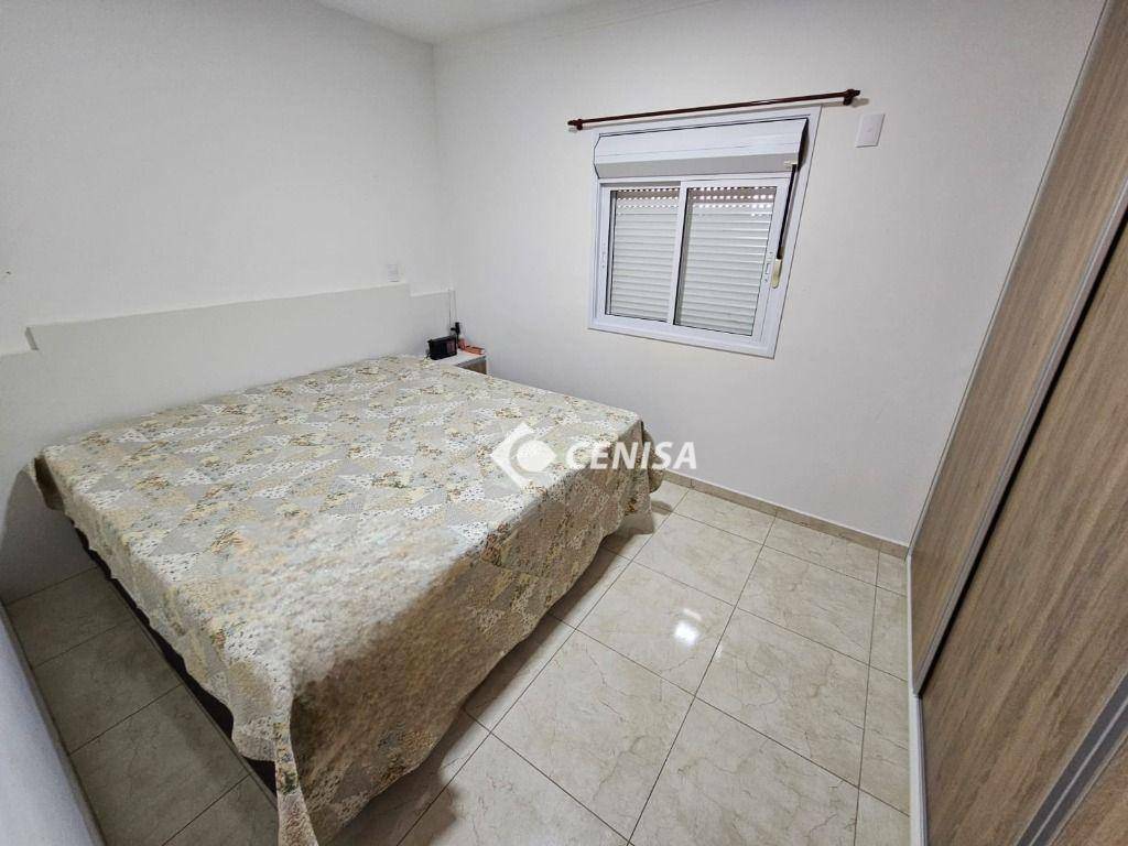 Apartamento à venda com 3 quartos, 100m² - Foto 21