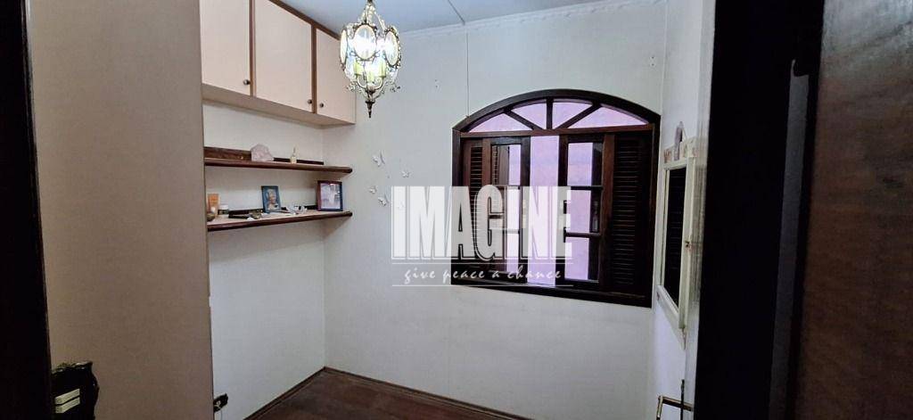 Sobrado à venda com 3 quartos, 158m² - Foto 44