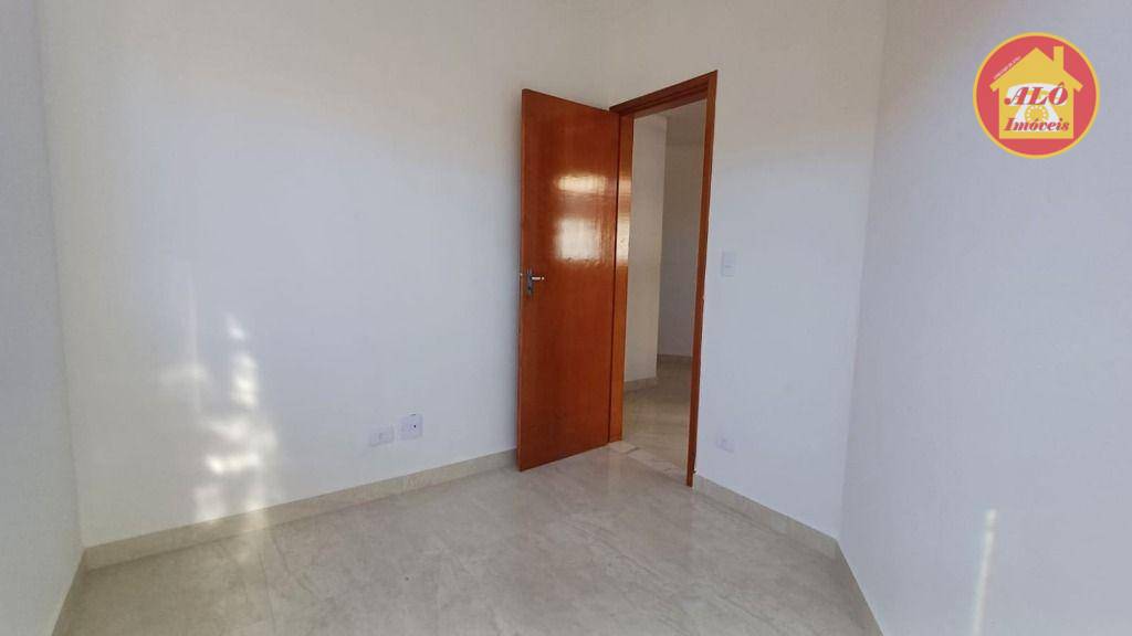 Casa de Condomínio à venda com 2 quartos, 43m² - Foto 17