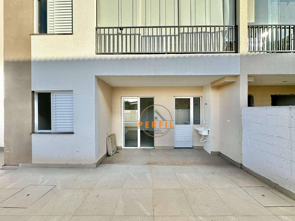 Apartamento à venda com 2 quartos, 43m² - Foto 10