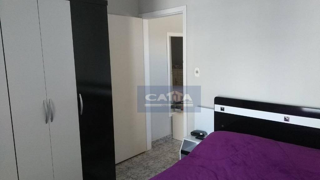 Sobrado à venda com 3 quartos, 225m² - Foto 24