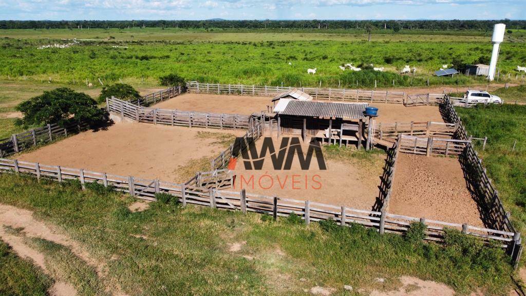 Fazenda à venda, 64372000M2 - Foto 5