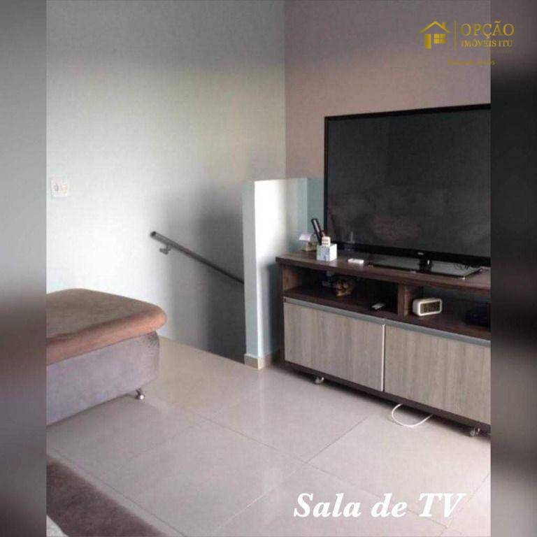 Apartamento à venda com 2 quartos, 85m² - Foto 7