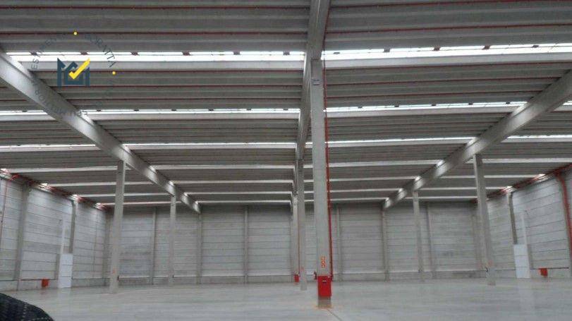Depósito-Galpão-Armazém para alugar, 11175m² - Foto 11