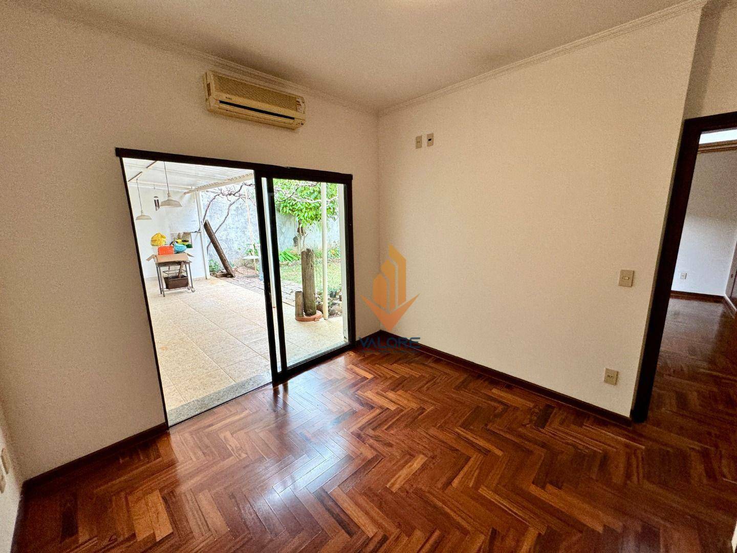 Casa à venda com 4 quartos, 155m² - Foto 39