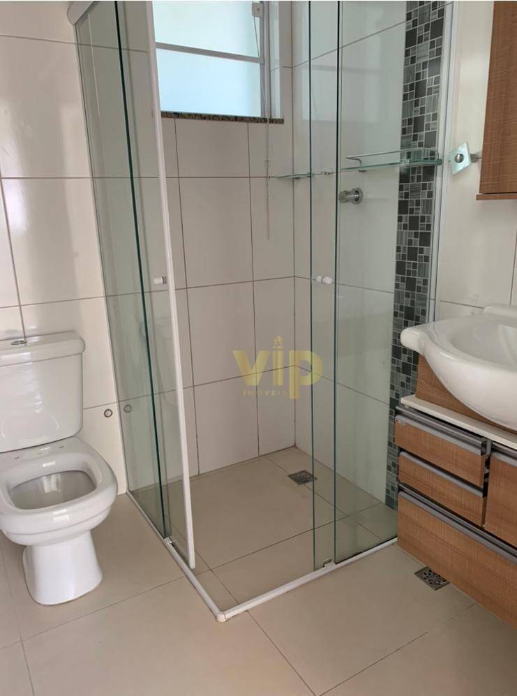 Apartamento à venda com 2 quartos, 75m² - Foto 9