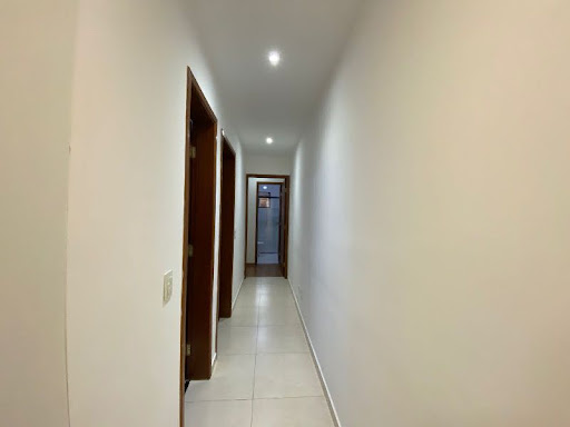 Apartamento à venda com 2 quartos, 74m² - Foto 5