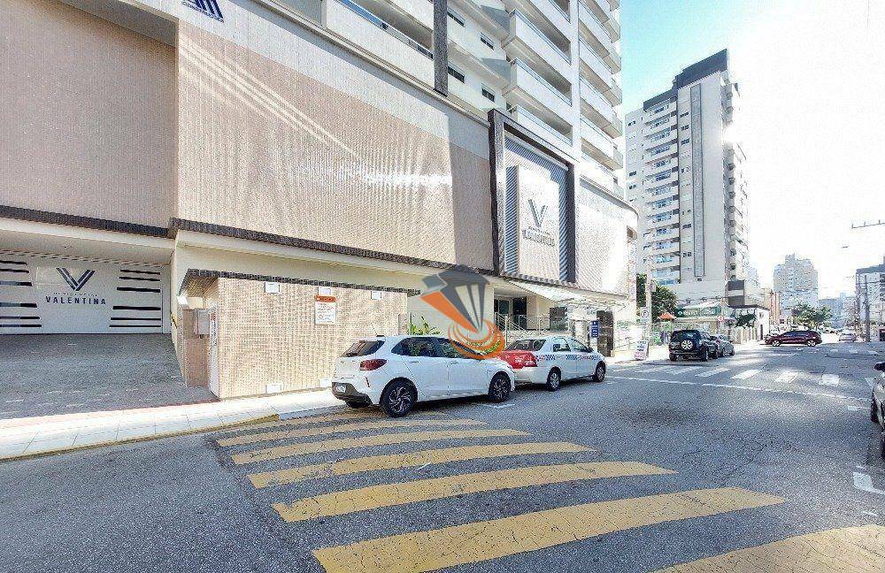 Apartamento à venda com 3 quartos, 108m² - Foto 7