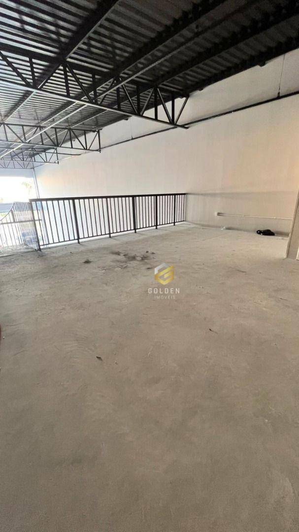 Sala-Conjunto, 209 m² - Foto 6