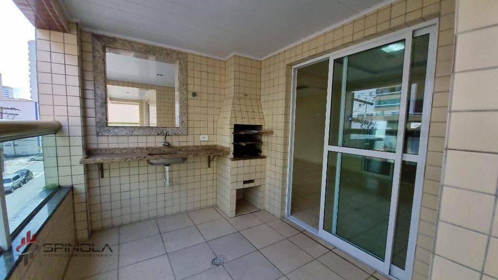 Apartamento à venda com 3 quartos, 140m² - Foto 61