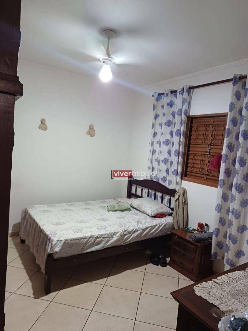 Casa à venda com 2 quartos, 100m² - Foto 16