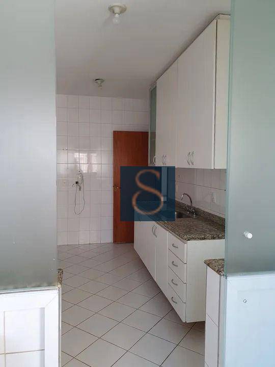 Apartamento à venda com 4 quartos, 142m² - Foto 19