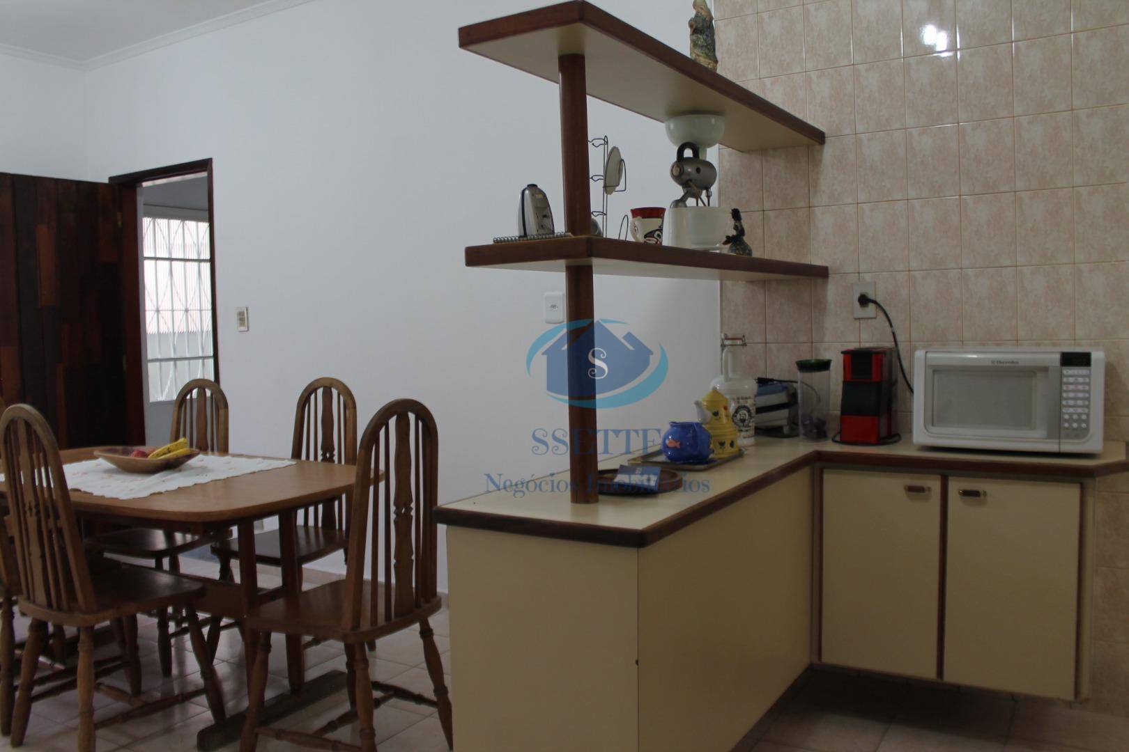 Casa à venda com 3 quartos, 170m² - Foto 26