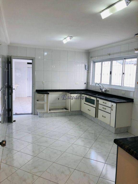 Sobrado à venda com 4 quartos, 163m² - Foto 19