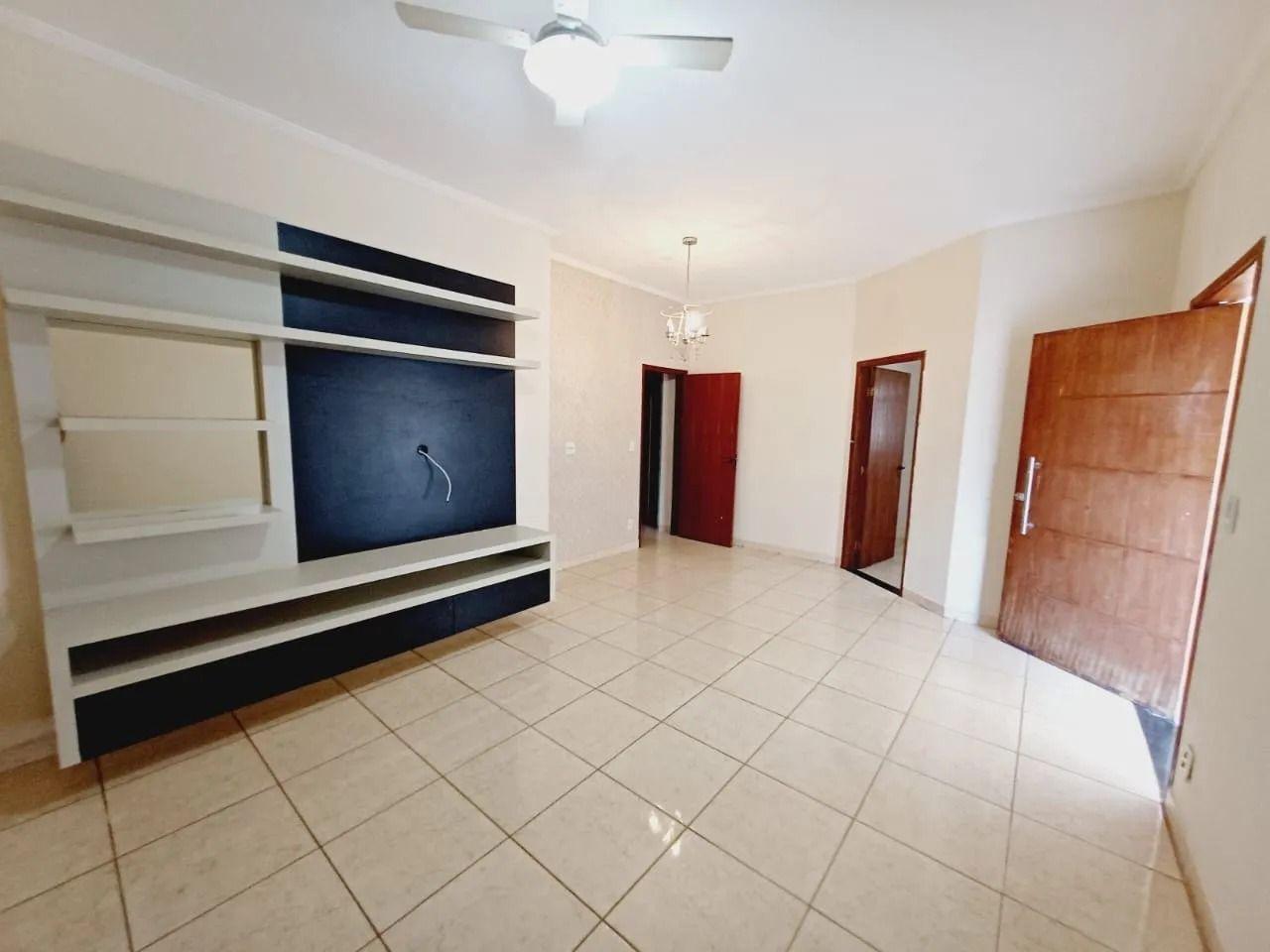 Casa à venda com 3 quartos, 130m² - Foto 10