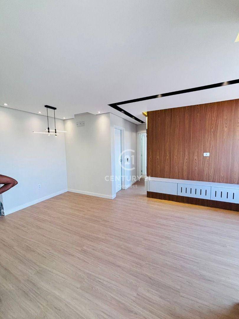 Apartamento, 3 quartos, 77 m² - Foto 5