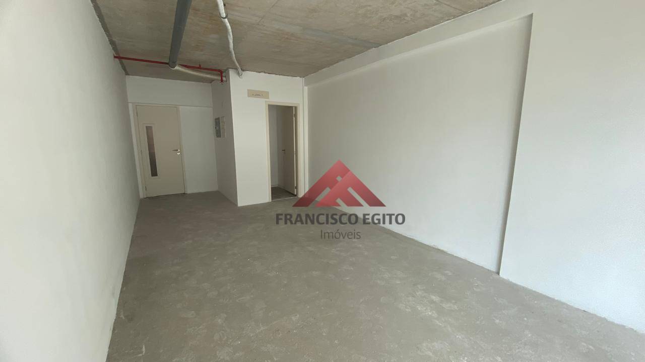 Conjunto Comercial-Sala à venda, 30m² - Foto 17