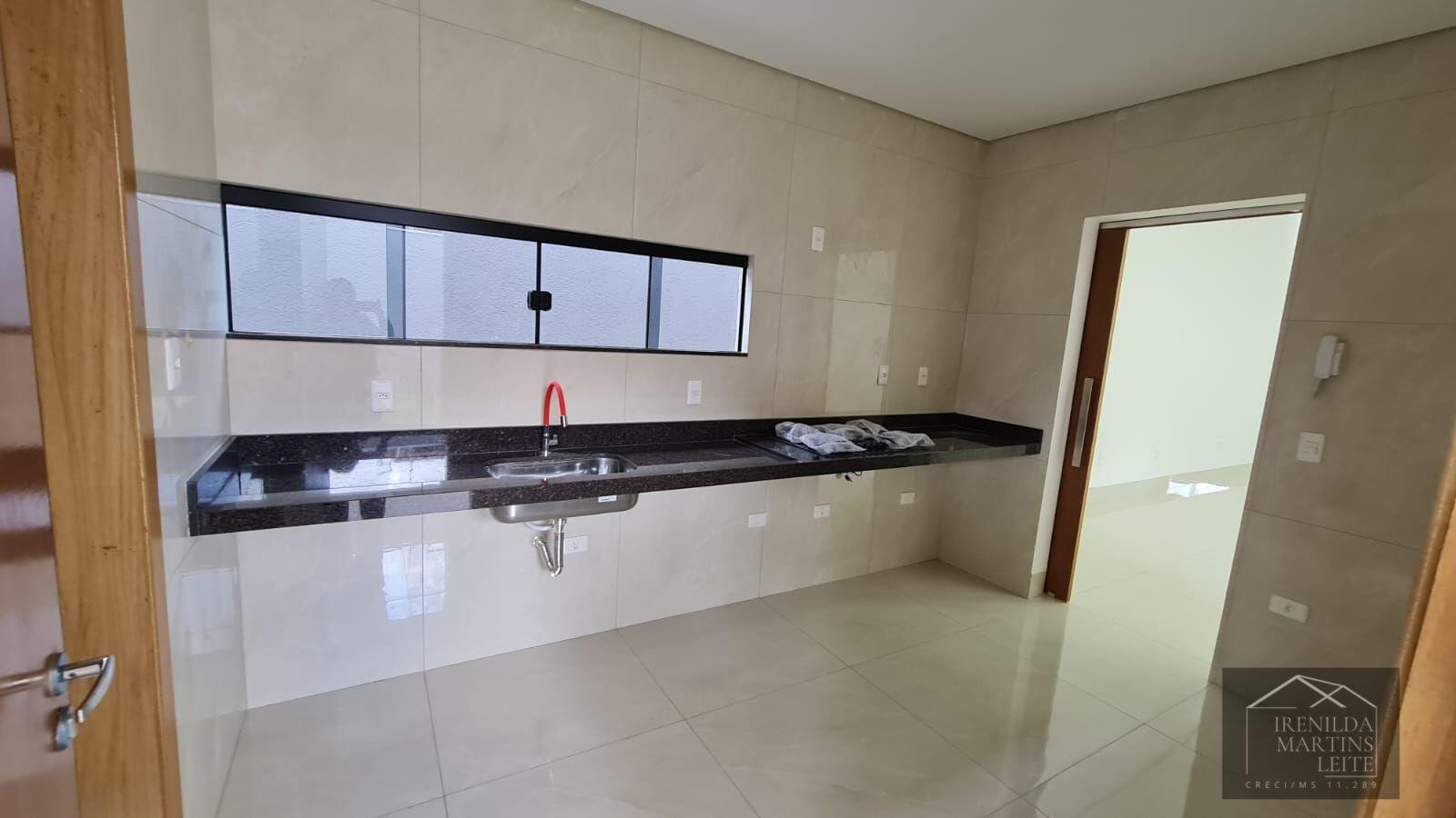 Casa à venda, 330m² - Foto 11