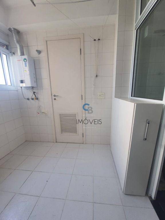 Apartamento à venda com 4 quartos, 96m² - Foto 24