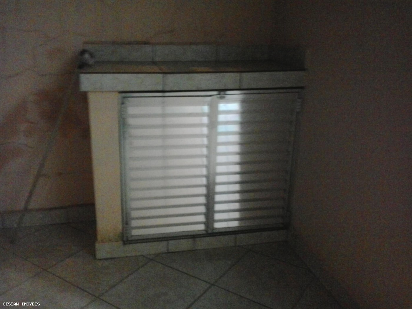 Casa à venda com 2 quartos, 125m² - Foto 16