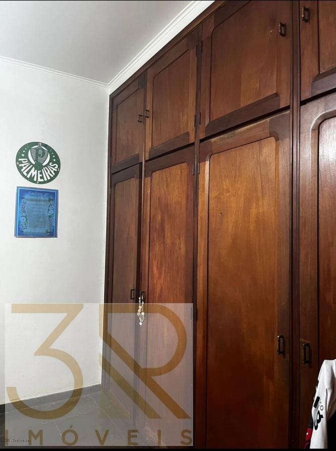 Casa para alugar com 3 quartos - Foto 10