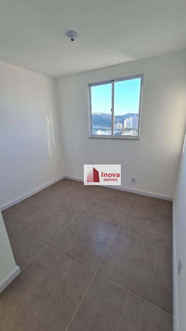 Apartamento à venda com 3 quartos, 75m² - Foto 38