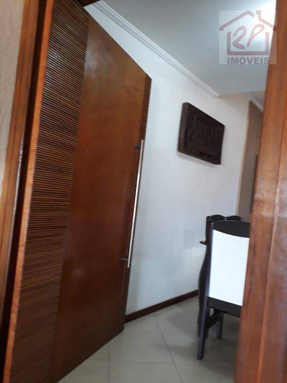 Sobrado à venda com 3 quartos, 132m² - Foto 39