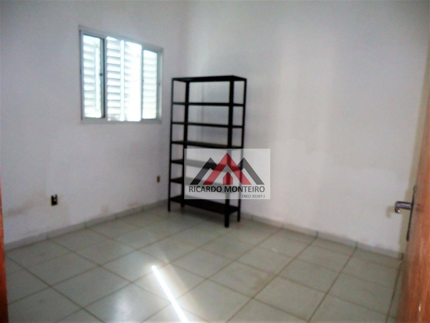 Loja-Salão para alugar, 184m² - Foto 17