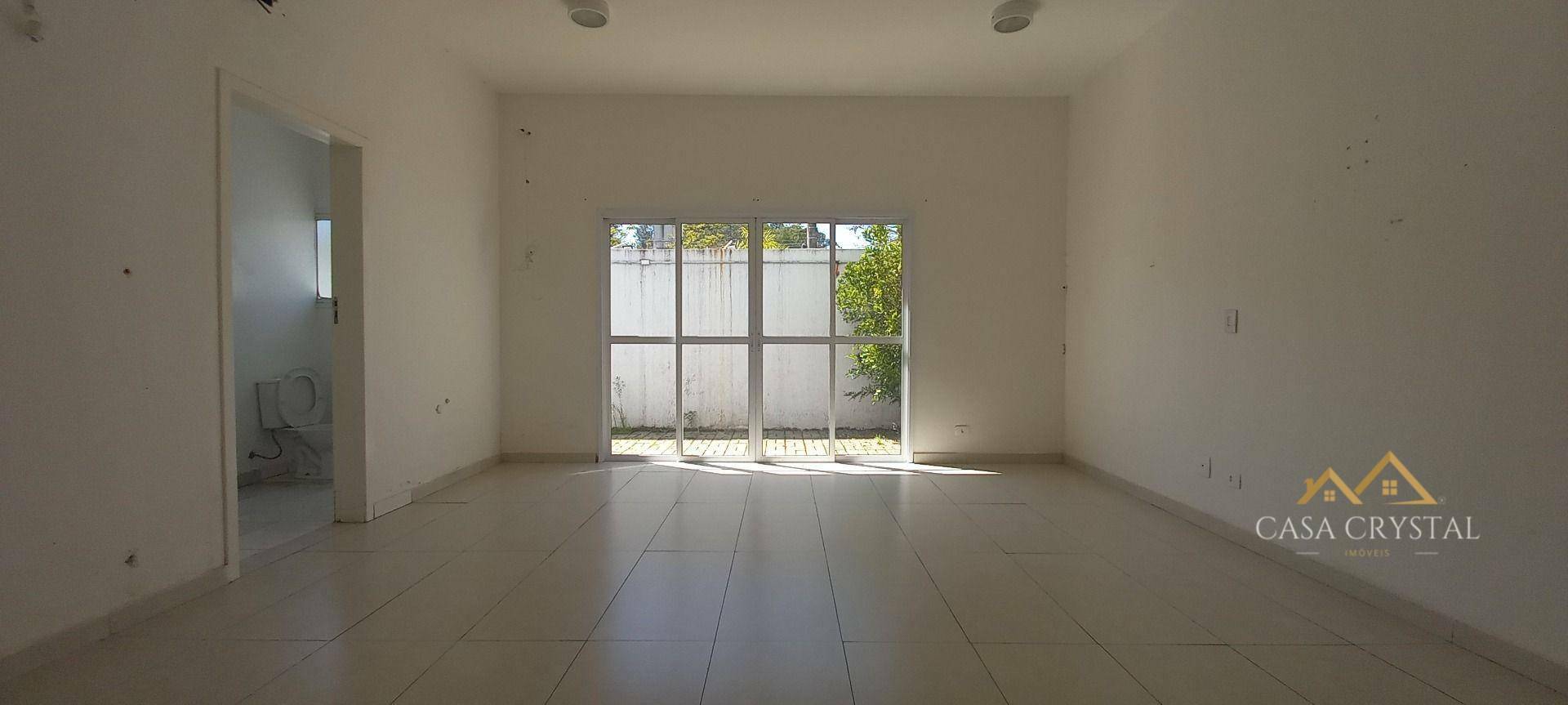 Prédio Inteiro à venda e aluguel, 1484m² - Foto 13