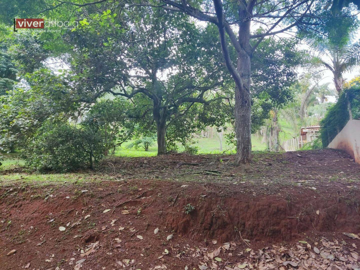 Loteamento e Condomínio à venda, 1016M2 - Foto 2