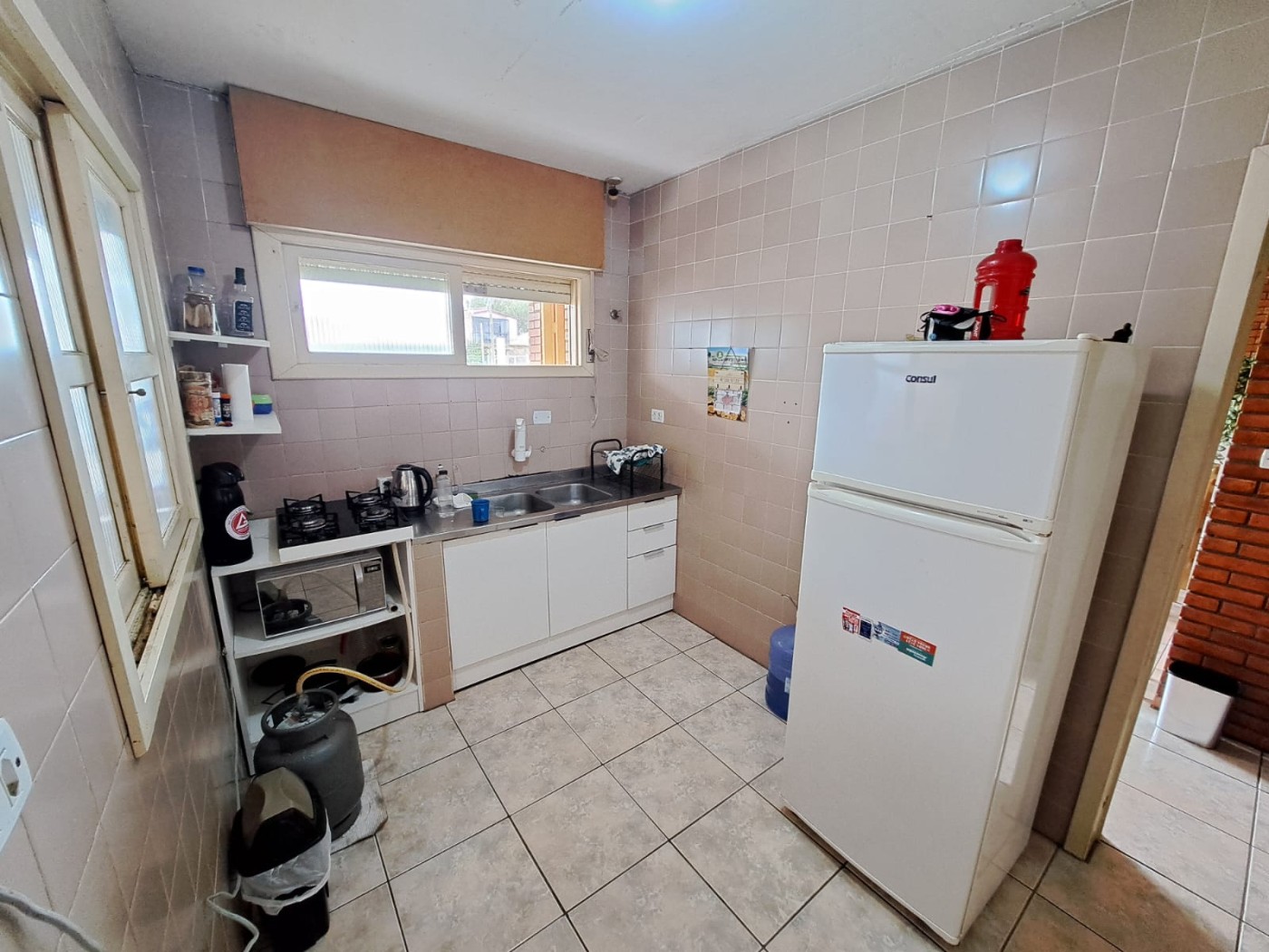 Casa à venda com 4 quartos, 300m² - Foto 4