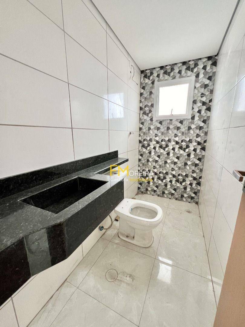 Apartamento à venda com 3 quartos, 101m² - Foto 13