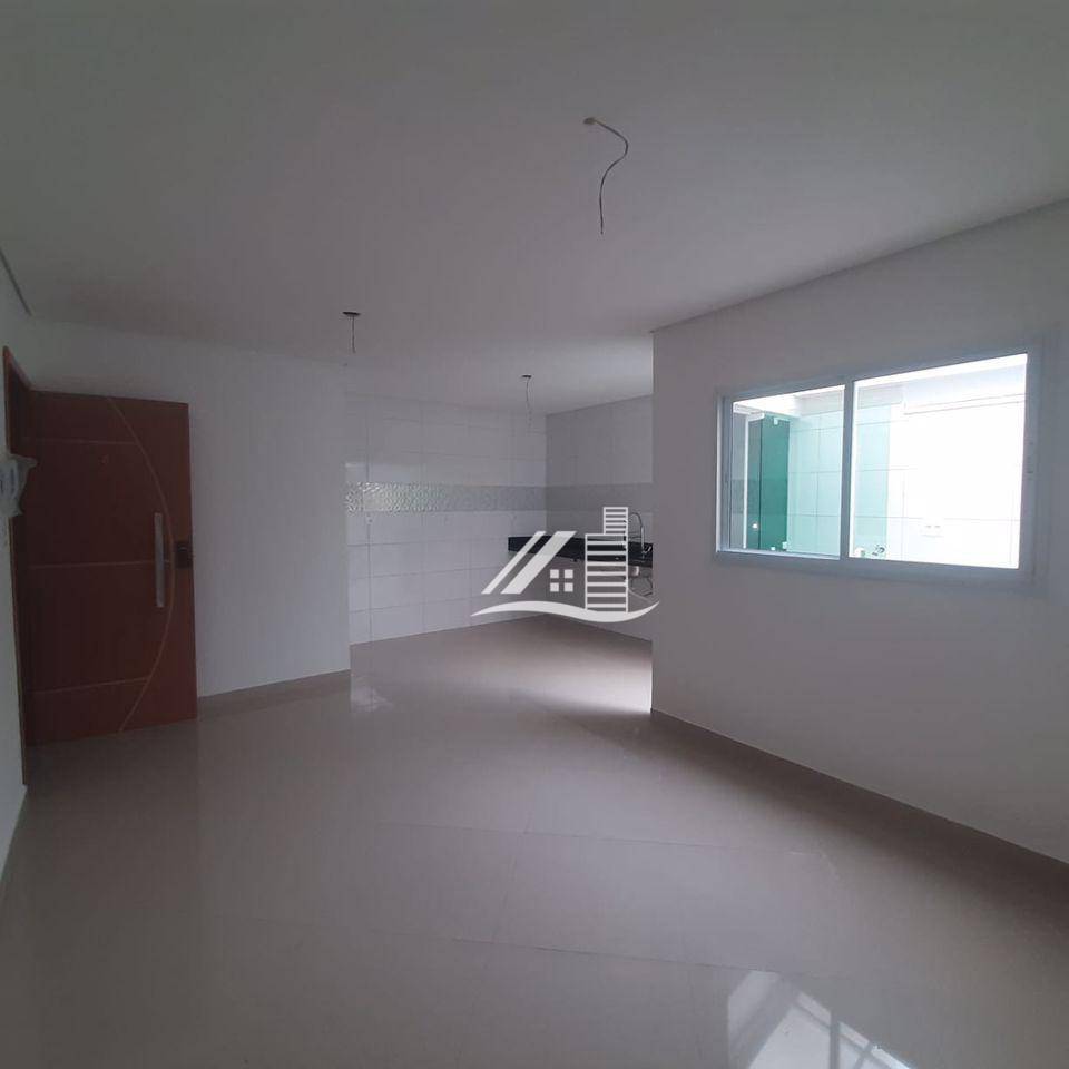 Apartamento à venda com 2 quartos, 50m² - Foto 11