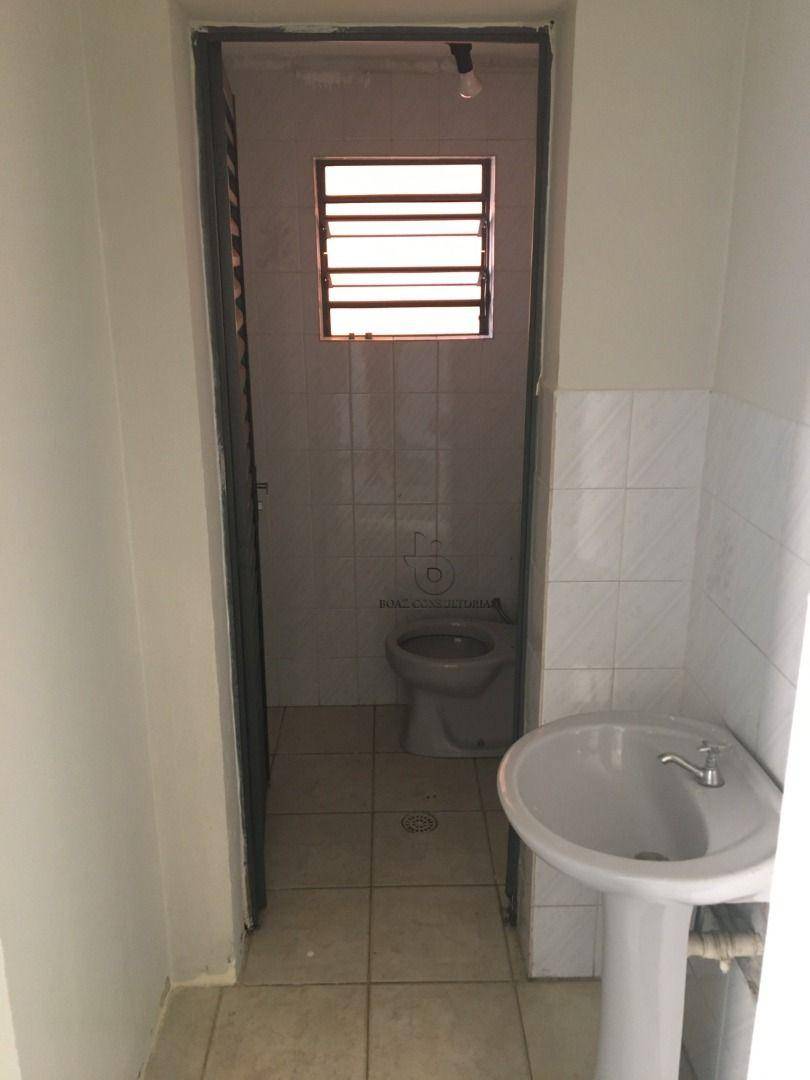 Sobrado para alugar com 2 quartos, 289m² - Foto 20