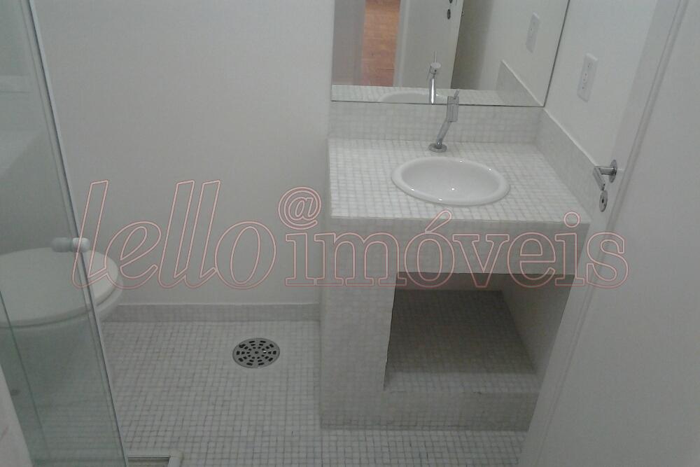 Apartamento para alugar com 2 quartos, 80m² - Foto 20