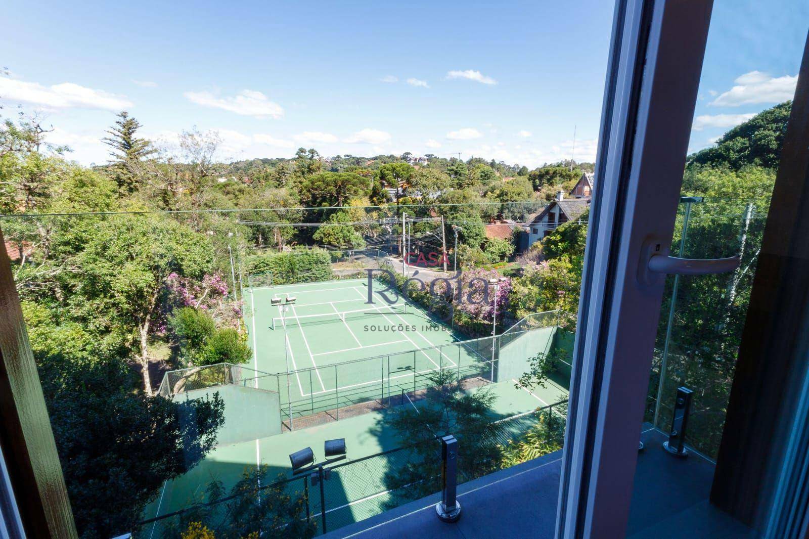 Apartamento à venda com 2 quartos, 110m² - Foto 20