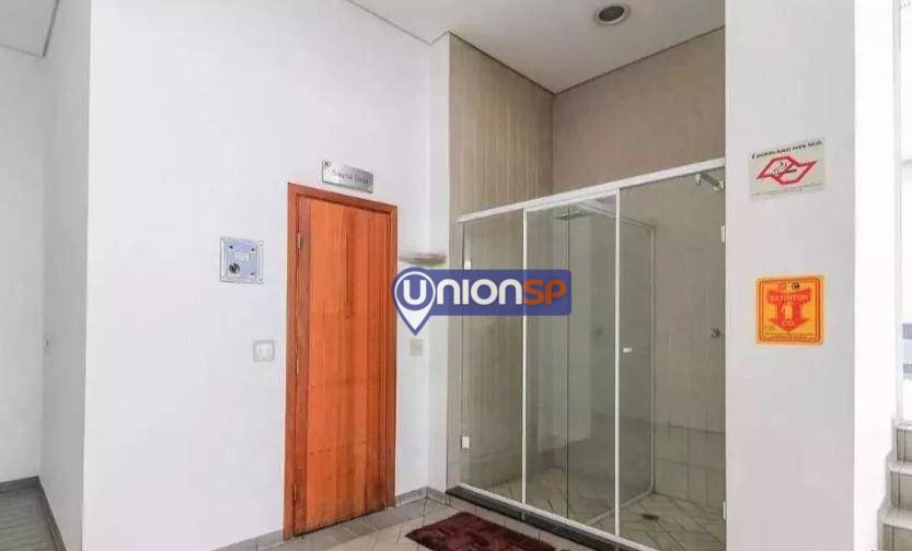 Apartamento à venda com 2 quartos, 110m² - Foto 20