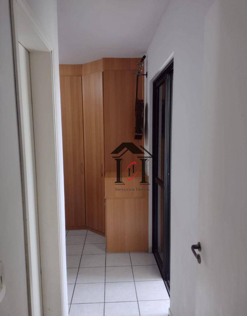 Apartamento à venda com 3 quartos, 87m² - Foto 21