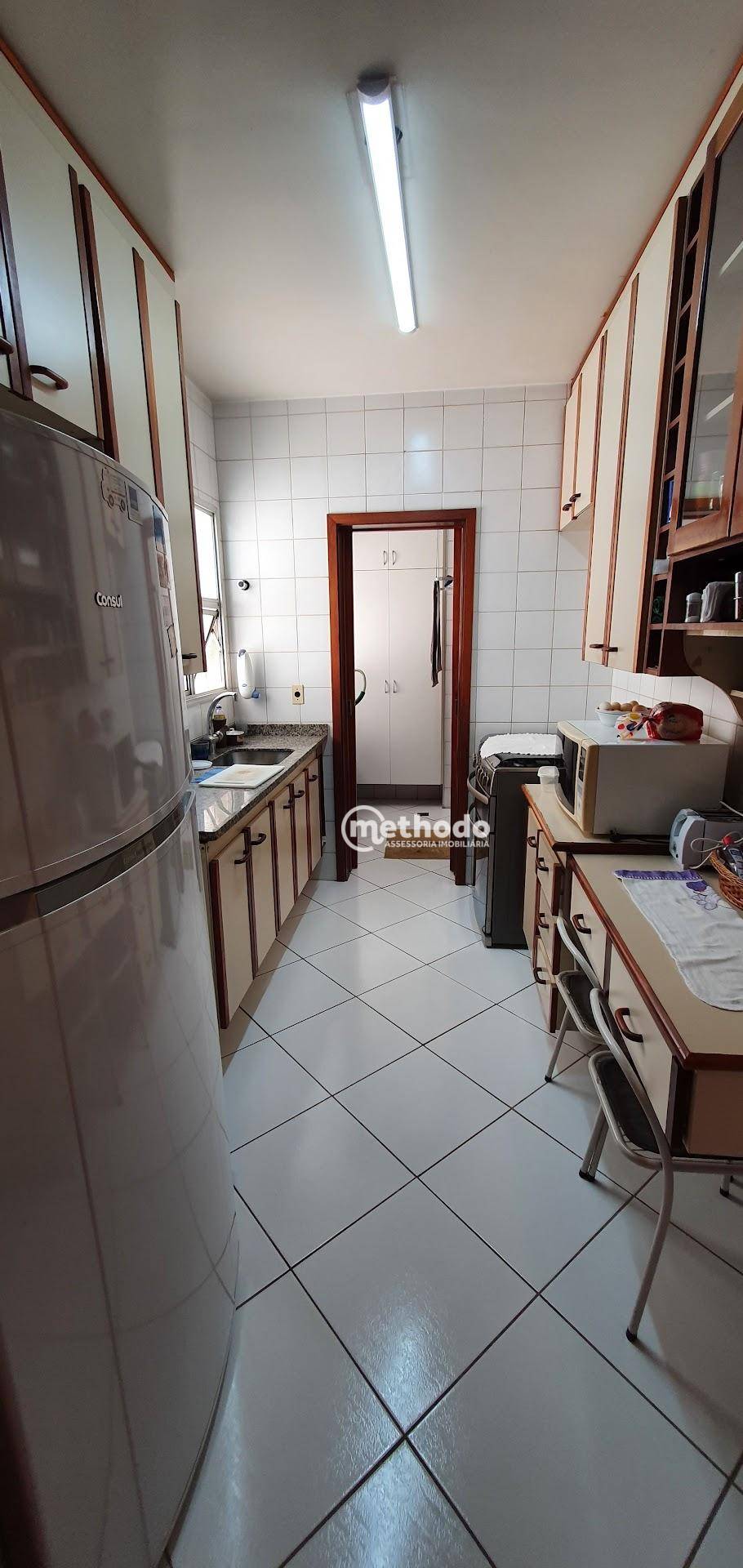 Apartamento à venda com 3 quartos, 89m² - Foto 10