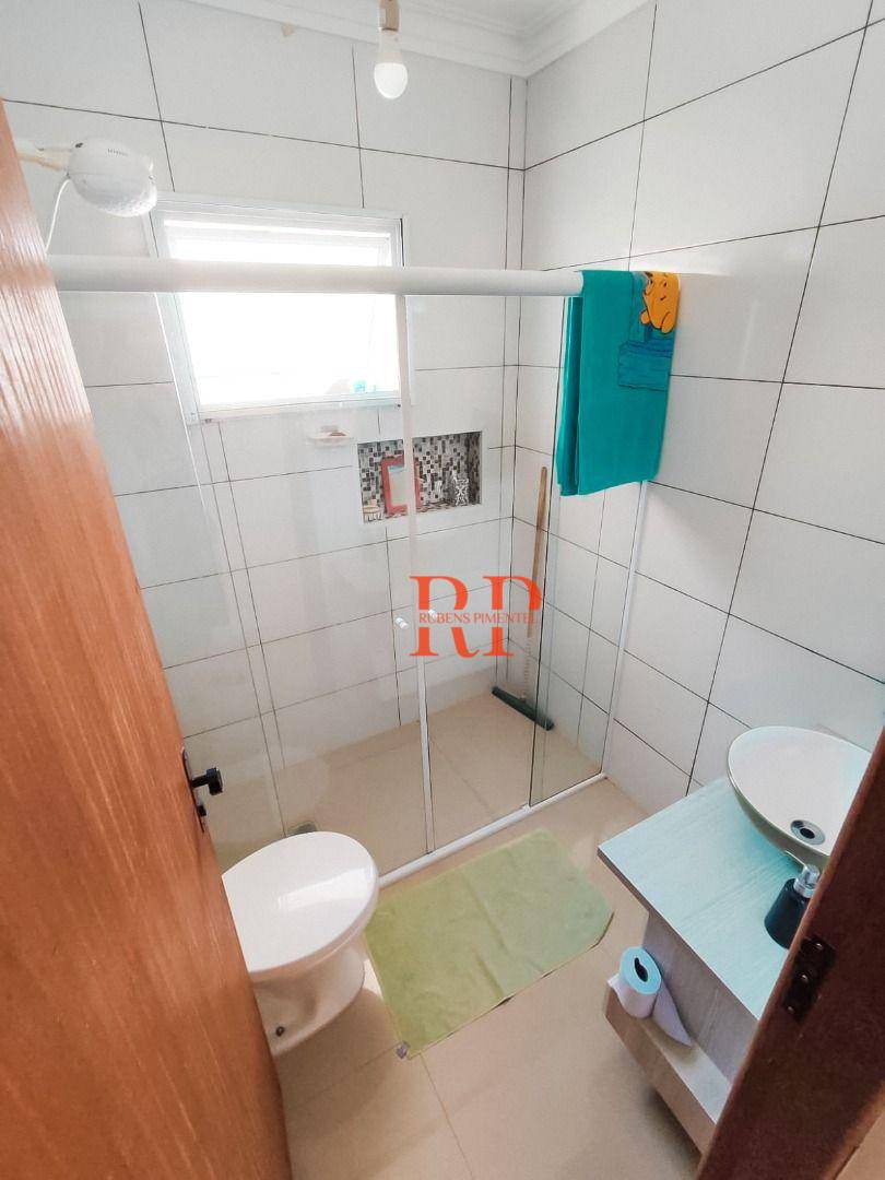 Chácara à venda com 2 quartos, 340m² - Foto 31