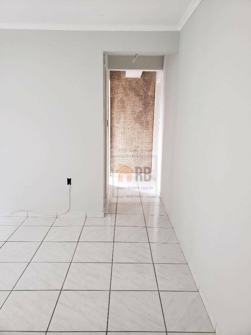 Apartamento para alugar com 2 quartos, 80M2 - Foto 6