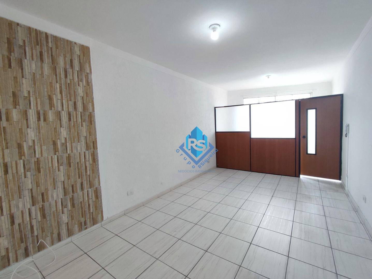 Conjunto Comercial-Sala para alugar, 30m² - Foto 6