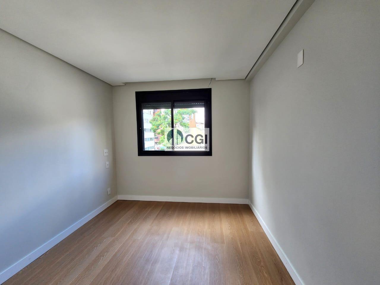 Cobertura à venda com 3 quartos, 165m² - Foto 5